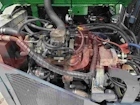 COMBILIFT 4 WAY