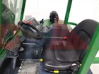 COMBILIFT 4 WAY