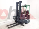 COMBILIFT 4 WAY