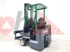 COMBILIFT 4 WAY