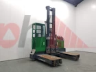 COMBILIFT 4 WAY