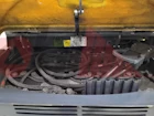 AISLE MASTER ARTICULATED FORKLIFT