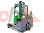 COMBILIFT SIDELOADER