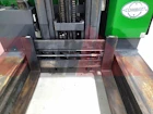 COMBILIFT SIDELOADER