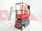 OTHER VEHICHLE ACCESS PLATFORM