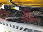 AISLE MASTER ARTICULATED FORKLIFT