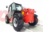 MANITOU TELESCOPIC