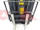 AISLE MASTER ARTICULATED FORKLIFT