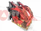 DURWEN ATTACHMENT