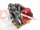 DURWEN ATTACHMENT