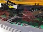 AISLE MASTER ARTICULATED FORKLIFT