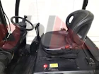 EP  3 WHEEL