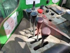 COMBILIFT 4 WAY