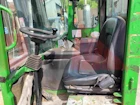 COMBILIFT 4 WAY