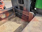 COMBILIFT 4 WAY