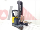 ATLET REACH 4 WAY