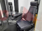 ATLET REACH 4 WAY
