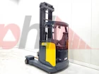 ATLET REACH 4 WAY