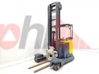 ATLET REACH 4 WAY