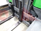 COMBILIFT 4 WAY