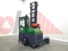 COMBILIFT 4 WAY