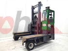 COMBILIFT 4 WAY