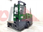 COMBILIFT 4 WAY