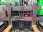 COMBILIFT 4 WAY