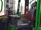 COMBILIFT 4 WAY