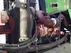 COMBILIFT 4 WAY