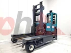 COMBILIFT 4 WAY