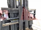 COMBILIFT 4 WAY