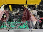 COMBILIFT 4 WAY