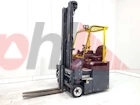COMBILIFT 4 WAY