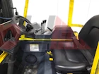 COMBILIFT 4 WAY