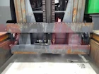 COMBILIFT 4 WAY