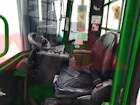 COMBILIFT 4 WAY