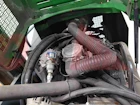 COMBILIFT 4 WAY