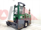 COMBILIFT 4 WAY