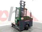 COMBILIFT 4 WAY