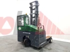 COMBILIFT 4 WAY