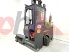 COMBILIFT 4 WAY