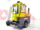 COMBILIFT 4 WAY