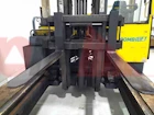 COMBILIFT 4 WAY