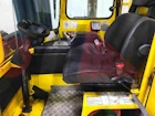 COMBILIFT 4 WAY