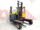 COMBILIFT 4 WAY