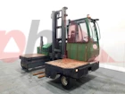 COMBILIFT 4 WAY