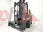 COMBILIFT 4 WAY