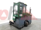 COMBILIFT 4 WAY