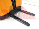 BT ORDER PICKER